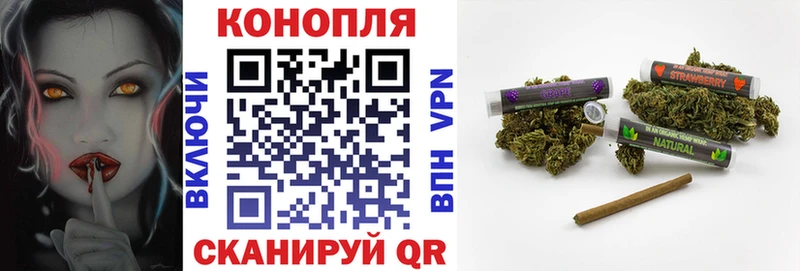 Бошки марихуана MAZAR  где можно купить   Нязепетровск 